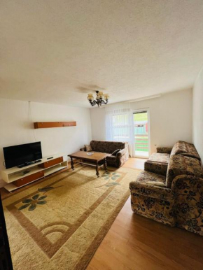 Lukare Apartman 1